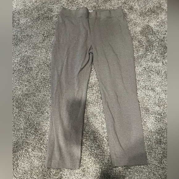 Noga pants Tan-ish in color - Picture 1 of 3